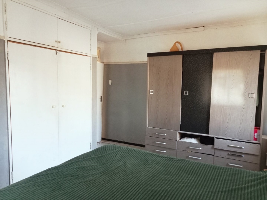 3 Bedroom Property for Sale in Reitzpark Free State